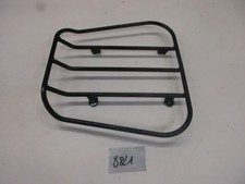 Luggage rack B821 Velorex