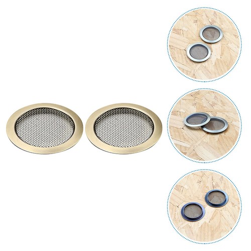 Pcs resonator guitar - guitar, part