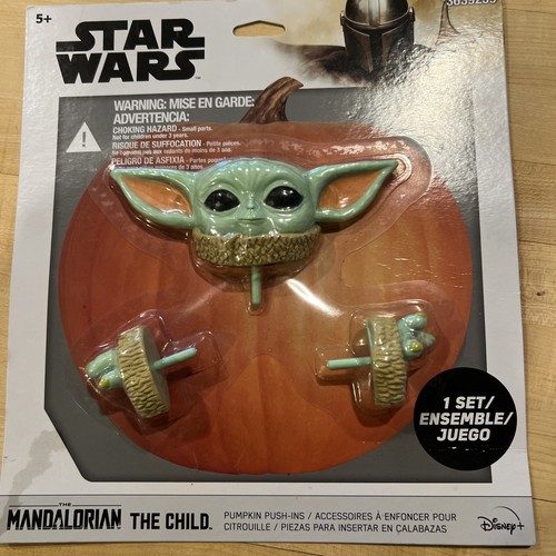 Disney star wars - wars, the