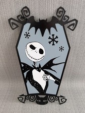 Nightmare Before Christmas