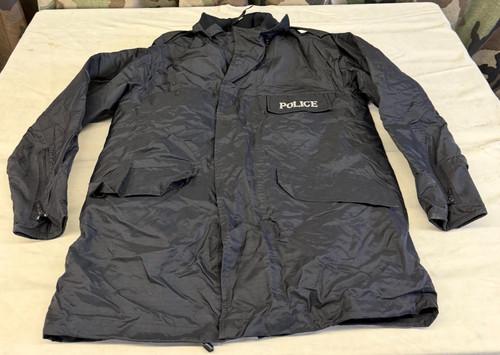 Waterproof rain jacket weather - waterproof,