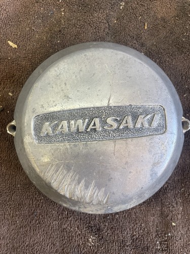 Kawasaki s3 points - kawasaki, s1