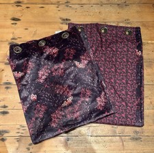 Natural History Museum Dunelm