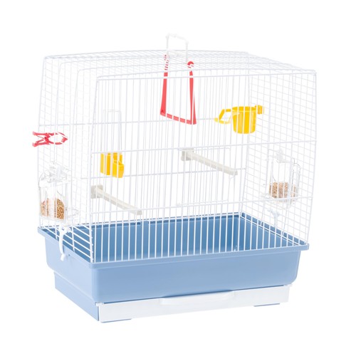 Ferplast bird cage rekord - ferplast,