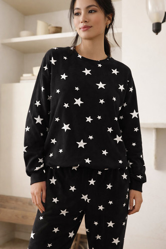 Store lounge wear - ex,