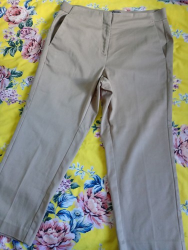 Marks spencer mia - &,
