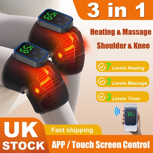 Knee shoulder elbow joint - knee,,