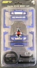 XMODS XMT014 Super Street