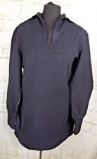 German Navy Sailors Middy