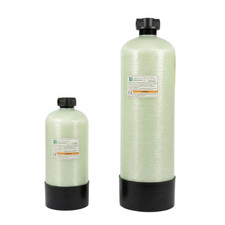 Finest-Filters DI Pressure