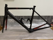 Canyon CF SLX Frame (2014 Model) Size Small Great Condition