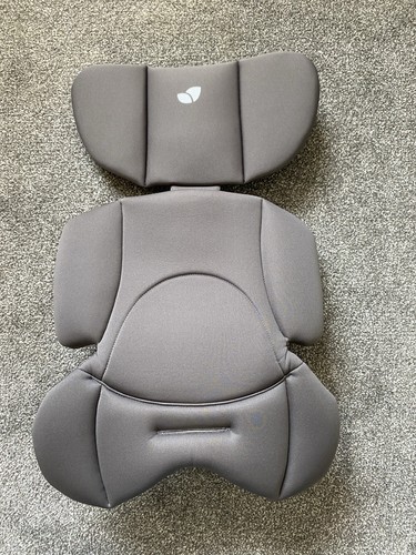 Joie stages baby infant car - joie,