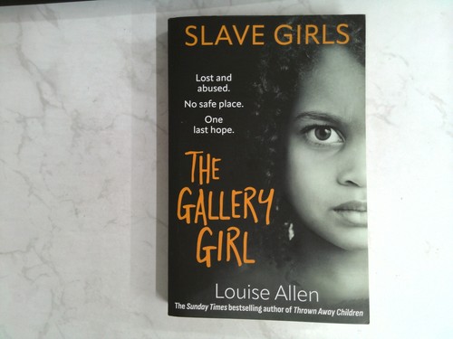 Slave girls the gallery - slave, girls: