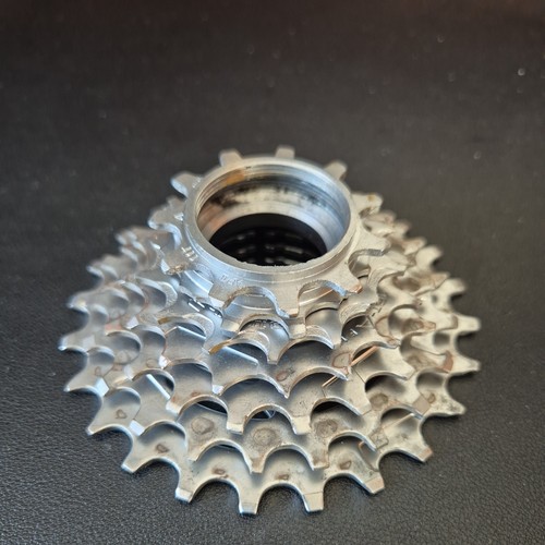 24t 12t speed suntour ap2 - 24t,