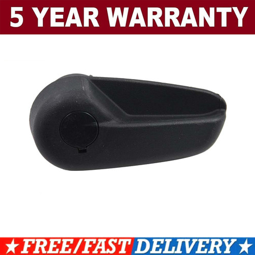 Interior bonnet release - bonnet,