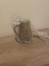 Viking Beer Mug Medieval