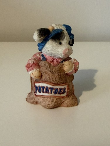 1994 mary moo moos - 1994,