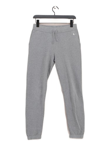 Jack wills women sports - women's,