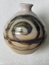 Vintage Moffat Studio Pottery