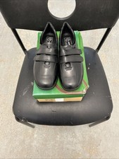 DB Ladies Extra Wide 4E