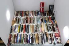 Vintage Job Lot of 227