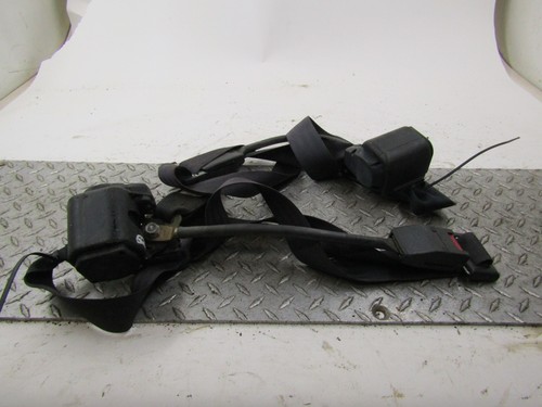 2007 yamaha rhino 660 seat - 2007,