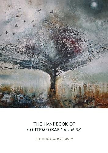 The handbook contemporary - handbook,