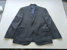 Taylor and Wright Men's Grey
