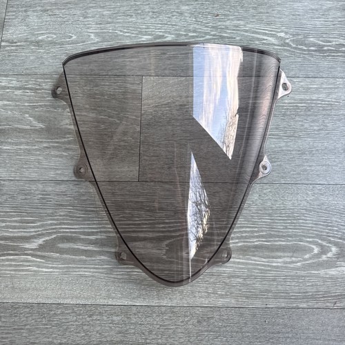 Oem suzuki gsxr600 gsxr750 - oem,