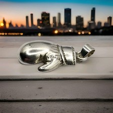 Superb Sterling 925 Silver