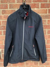 Cobolt Swedish Heritage Mens