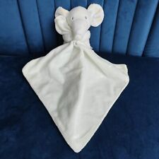 Marks & Spencer Elephant Comforter M&S