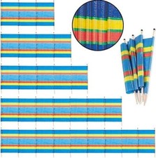 8 10 pole - 4,