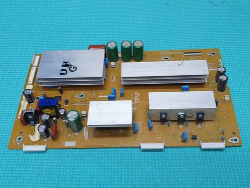 Ysus board for samsung - for,