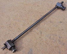 Triumph TR5 Lucas TR6 Petrol Injection Throttle Control Linkage 2500 Pi Classic