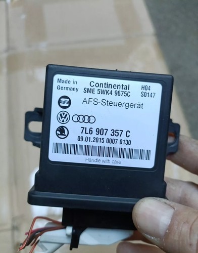 Seat ibiza cupra - ibiza,