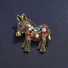 Beautiful Vintage Art Style