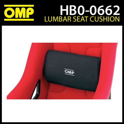 662 omp racing - hb/662,