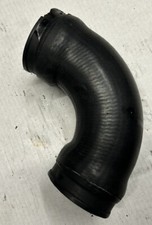 VW CORRADO PASSAT B3 GOLF MK2