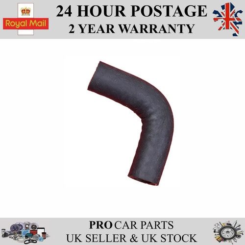 Radiator hose pipe for london - radiator,