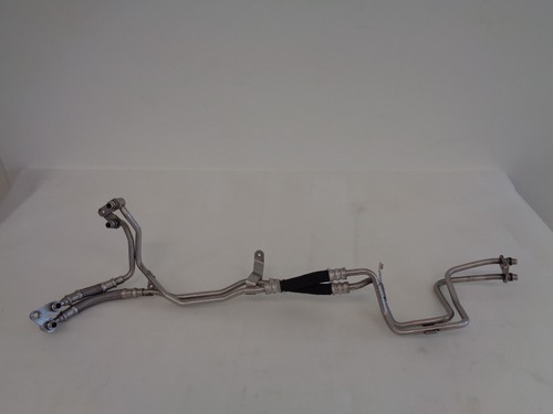 Original audi v12 - 6.0, tdi