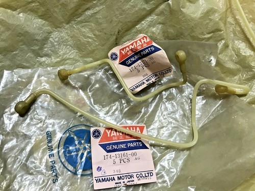 Yamaha ycs1 ycs1c oil - yamaha,
