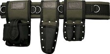 Polyester Scaffolders Tool