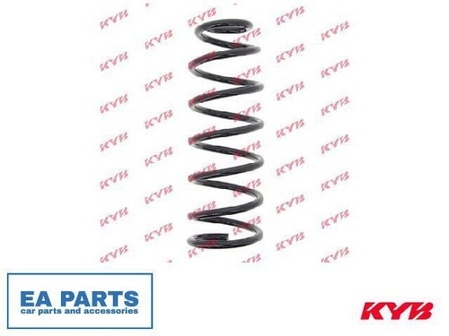 Coil spring for citroën - coil,
