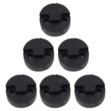 Mute Your Violin with Style