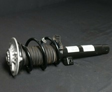 Shock Absorber Strut Front