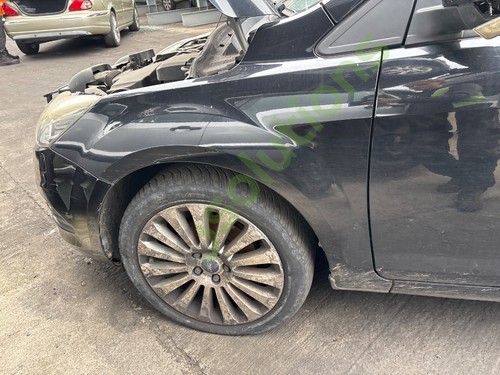 Ford focus titanium - focus, fl