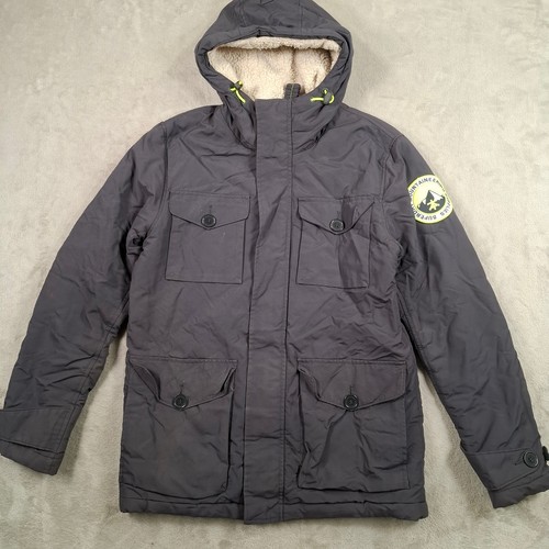 Superdry jacket mens - superdry,