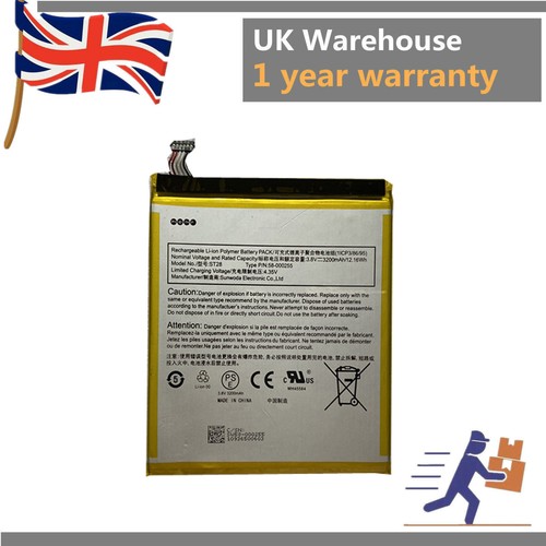 Battery 308695 replace for - battery,