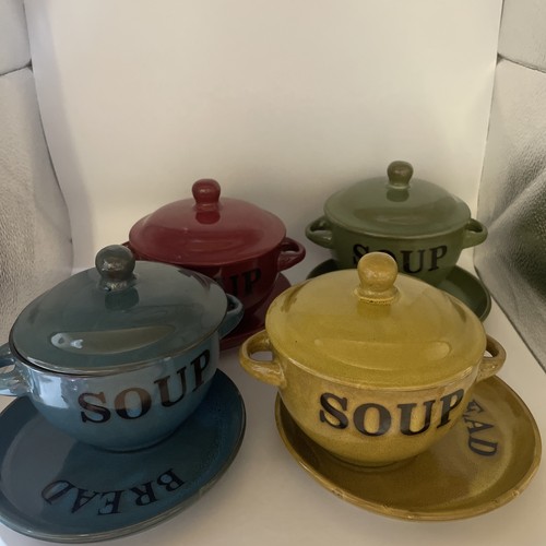 Set cgb giftware - of,